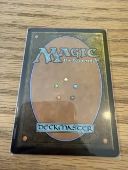 MTG Void Winnower Prerelease Foil Promo Card NM MTG Battle For Zendikar - Image 2