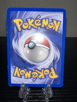 Pokemon Gym Challenge Holo Lot - Clean Cards - Fast Shipping - Lot Of 7 - Image 3