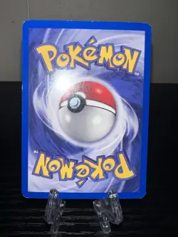 Pokemon Gym Challenge Holo Lot - Clean Cards - Fast Shipping - Lot Of 7 - Image 5
