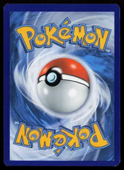 Zapdos 41/99 Holo Rare Next Destinies Reverse Holo Pokemon Card - Image 2