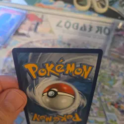 Pokemon card Charizard GX SM211 Mint Ultra Rare. - Image 3