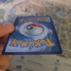Pokemon card Charizard GX SM211 Mint Ultra Rare. - Image 4