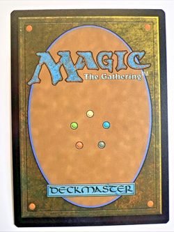 Legolas, Master Archer (435/943) The Lord of the Rings Tales of Middle-earth LP - Image 2