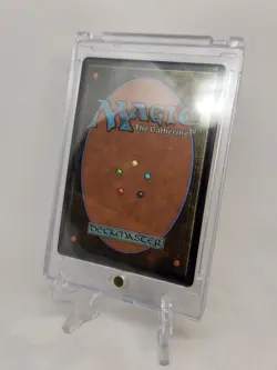 Sheoldred, the Apocalypse (Concept Praetor) (Step-And-Compleat Foil) Near Mint - Image 2