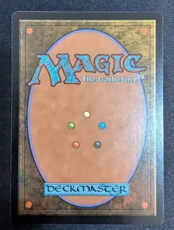 Sire of Seven Deaths Foundations MTG NM Regular - Image 2