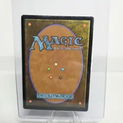 MTG - True-Name Nemesis - Commander 2013 #63 - NM - Image 2