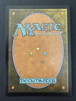 Susur Secundi, Void Altar Borderless Galaxy Foil - EOE 0379 - NM - MTG Magic - Image 2