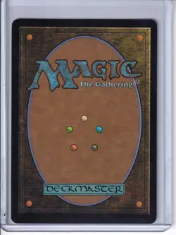 Mountain (0891) (Rainbow Foil) [Secret Lair Drop Series] Foil Near Mint 1x - Image 2