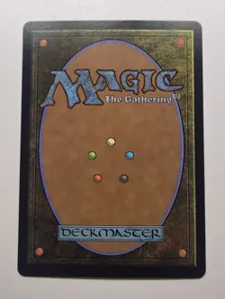 Summon: Leviathan (Borderless) Final Fantasy Foil - Image 2