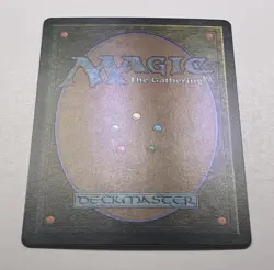 Summon: Leviathan (Borderless) Final Fantasy Foil - Image 4