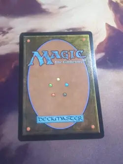 NM - Kykar, Zephyr Awakener (Borderless) R Foundations 348 - Image 2