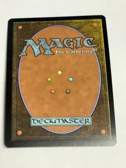 It That Betrays Rise of the Eldrazi Foil NM - Image 2