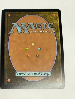 It That Betrays Rise of the Eldrazi Foil NM - Image 3