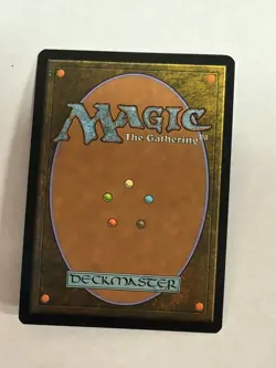 It That Betrays Rise of the Eldrazi Foil NM - Image 5
