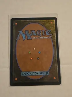 Bloodghast - BORDERLESS - Aetherdrift DFT - 0337 - MTG Magic - Image 2
