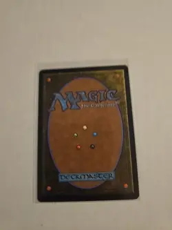 Mtg. Aragorn, Company Leader. Borderless. Lord of the Rings. Pack Fresh - Image 2