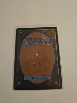 MTG Rivendell Normal NM Universes Beyond: The Lord of the Rings: Tales of Middle - Image 2