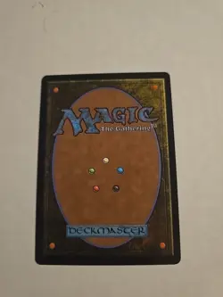 MTG *One Ring to Rule Them All X1* (NM) Universe Beyond: Lord of the Rings Magic - Image 2