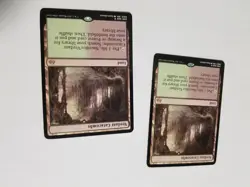 Verdant Catacombs x2 #249 Modern Masters 2017 MM3 Magic MTG - Image 4