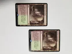 Verdant Catacombs x2 #249 Modern Masters 2017 MM3 Magic MTG - Image 5