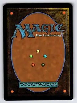 Dreadmaw's Ire U The Lost Caverns of Ixalan # 147 NM Normal - Image 2