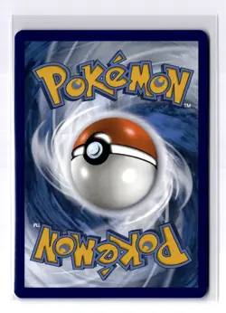 Snom - 168/162 SV Temporal Forces Illustration Rare - NM - POKEMON TCG - Image 2