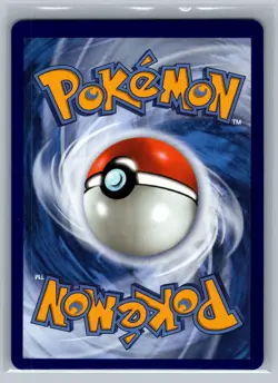 Mega Absol EX 086/132 Mega Evolutions Holo Rare NM Near Mint Pokemon TCG - Image 2