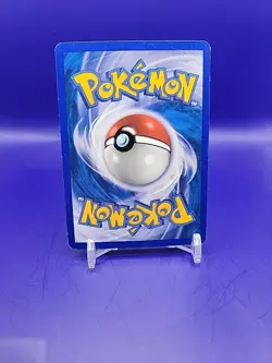 Ariados 3/147 Rare E Reader 2002 Pokemon Aquapolis Rare - Image 2