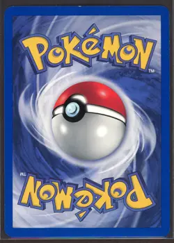 Pokemon TCG Pinsir Jungle 9/64 Holo Unlimited Holo Rare GERMAN LANGUAGE LP - Image 2