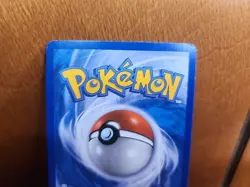 Pokemon TCG Haunter 35/102 Triumphant Normal LP - Image 3