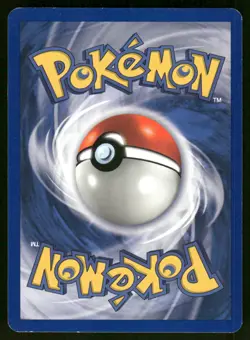 1999 Moderately Played Pokemon Farfetchd 27/102 Base Set English - Image 2