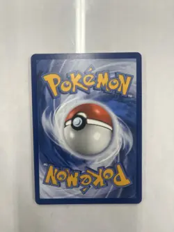 Sinistcha ex 189/167 Twilight Masquerade Ultra Rare Full Art Pokemon - Image 2