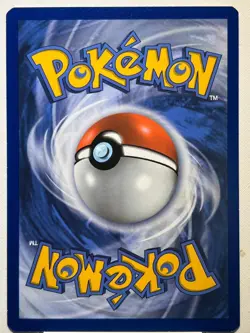 Gyarados 34/108 XY Evolutions Holo Rare Pokemon Card NM2 AA7 - Image 3