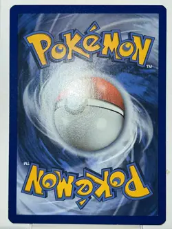 Gyarados 34/108 XY Evolutions Holo Rare Pokemon Card NM2 AA7 - Image 4