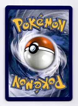 Volcanion EX XY Promos #XY173 (2014) Promo Holo NM Pokemon - Image 2