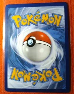 Pokemon Iron Treads EX Scarlet & Violet Base Set 248/198 - Image 2