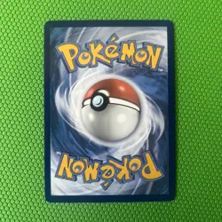 Solosis 037/086 - MASTER BALL Pattern Holo - SV: Black Bolt - NM - Pokemon TCG - Image 2