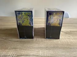 Pokemon TCG - x2 Surging Sparks Elite Trainer Boxes (ETB) - Factory Sealed ✅ - Image 5