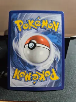 Claydol 15/106 Celebrations: Classic Collection Holo Pokemon TCG - Image 2