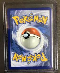 Ethan’s HO-OH Special Illustration Rare Pokemon Tcg Destined Rivals - Image 2