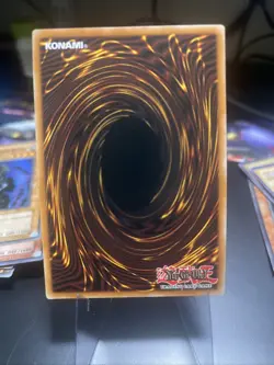 Garnecia Elefantis MRD-125 Metal Raiders Unlimited|Unlimited Edition - Image 4