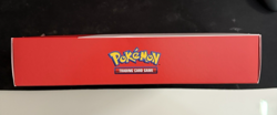 Pokemon 4 Pack Mini Tins + 4 Promo Cards Bundle - 151 SAMS CLUB EXCLUSIVE 2x - Image 3