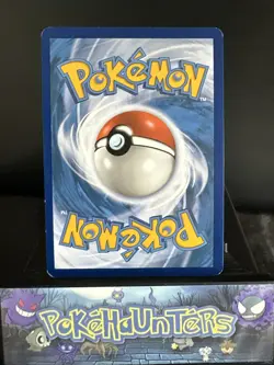 Pokemon Card Chien-Pao ex 274/193 Paldea Evolved Secret Rare L/P - Image 2