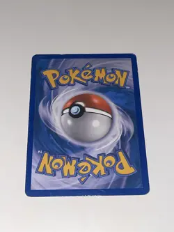 Darkrai LV.X Great Encounters Holo 104/106 Pokemon Card - Image 4
