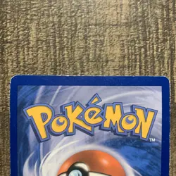 Pokemon TCG Darkrai LV.X DP19 Ultra Rare Diamond & Pearl Promo Card - Image 3