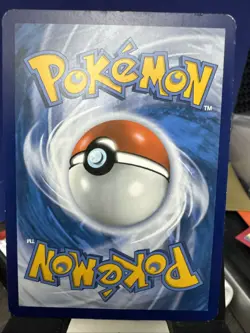 Pokemon Card Butterfree Generations Reverse Holo Rare 5/83 - Image 2