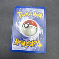 Pokemon Card: Potion Energy 82/82 1st Edition Team Rocket Set Rare! EXC - Image 2