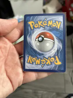 Pokemon Machop 6/12 Holo Card McDonald's 2018 Promo - Image 2