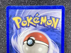 Tangela (66/102) ~ LP/MP [Base Set Unlimited] Vintage 1999 -WotC- Pokemon Card - Image 4