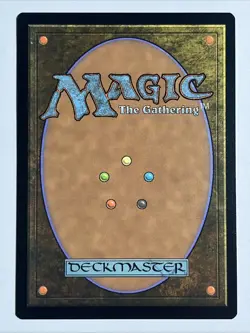 1x Ob Nixilis, Captive Kingpin LP, English March of the Machine: The Afterm - Image 2